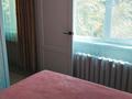 3-комнатная квартира · 69 м² · 1/5 этаж, Тимирязева 179Б за 24 млн ₸ в Усть-Каменогорске — фото 15