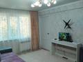 3-комнатная квартира · 69 м² · 1/5 этаж, Тимирязева 179Б за 24 млн ₸ в Усть-Каменогорске — фото 2