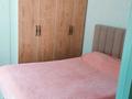 3-комнатная квартира · 69 м² · 1/5 этаж, Тимирязева 179Б за 24 млн ₸ в Усть-Каменогорске — фото 6