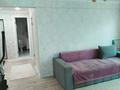 3-комнатная квартира · 69 м² · 1/5 этаж, Тимирязева 179Б за 24 млн ₸ в Усть-Каменогорске — фото 7