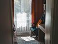 3-комнатная квартира · 69 м² · 1/5 этаж, Тимирязева 179Б за 24 млн ₸ в Усть-Каменогорске — фото 9