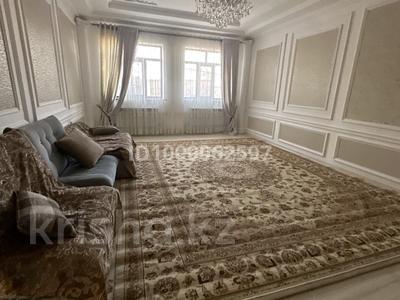 Жеке үй · 8 бөлме · 300 м², мкр Таскен 24, бағасы: 80 000 〒 в Шымкенте, Каратауский р-н