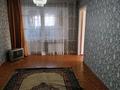 2-комнатная квартира, 46 м², 3/5 этаж помесячно, Самал за 90 000 〒 в Талдыкоргане, мкр Самал — фото 3