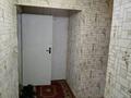 2-комнатная квартира, 46 м², 3/5 этаж помесячно, Самал за 90 000 〒 в Талдыкоргане, мкр Самал — фото 7
