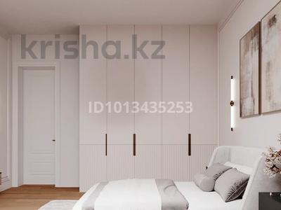 Жеке үй · 7 бөлме · 330 м² · 8 жүзд., Самал-3 ш/а., Улы дала 115, бағасы: 90 млн ₸ в Шымкенте, Абайский р-н