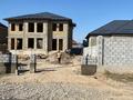 Отдельный дом · 7 комнат · 330 м² · 8 сот., мкр Самал-3, Улы дала 115 за 90 млн ₸ в Шымкенте, Абайский р-н — фото 17