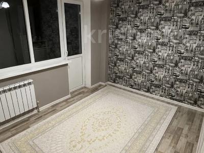 2-комнатная квартира · 42.6 м² · 6/10 этаж, мкр Аксай-5, Мкр Аксай, Б. Момышулы 25 за 31.5 млн ₸ в Алматы, Ауэзовский р-н