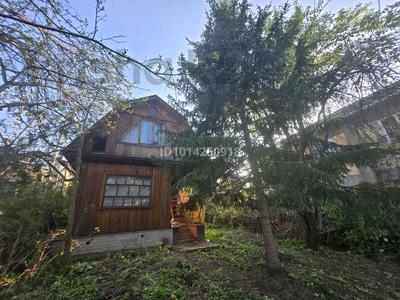 Дача · 3 комнаты · 50 м² · 12 сот., мкр Ерменсай за 78 млн ₸ в Алматы, Бостандыкский р-н