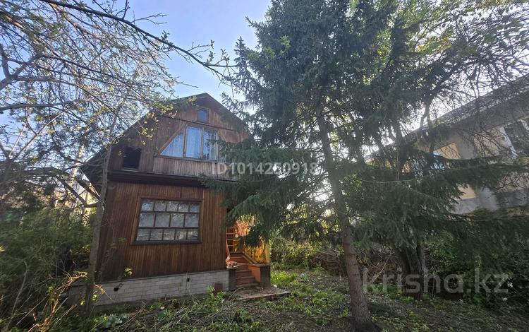 Дача · 3 комнаты · 50 м² · 12 сот., мкр Ерменсай за 78 млн ₸ в Алматы, Бостандыкский р-н — фото 2