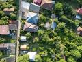 Дача · 3 комнаты · 50 м² · 12 сот., мкр Ерменсай за 78 млн ₸ в Алматы, Бостандыкский р-н — фото 10