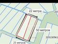 Дача · 3 комнаты · 50 м² · 12 сот., мкр Ерменсай за 78 млн ₸ в Алматы, Бостандыкский р-н — фото 11