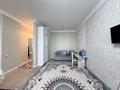 1-комнатная квартира · 40 м² · 6/21 этаж, Туркестан за 28.5 млн ₸ в Астане, Есильский р-н — фото 12