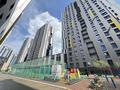 1-комнатная квартира · 40 м² · 6/21 этаж, Туркестан за 28.5 млн ₸ в Астане, Есильский р-н — фото 14