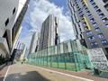 1-комнатная квартира · 40 м² · 6/21 этаж, Туркестан за 28.5 млн ₸ в Астане, Есильский р-н — фото 15