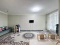 1-комнатная квартира · 40 м² · 6/21 этаж, Туркестан за 28.5 млн ₸ в Астане, Есильский р-н — фото 3