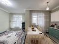 1-комнатная квартира · 40 м² · 6/21 этаж, Туркестан за 28.5 млн ₸ в Астане, Есильский р-н — фото 5