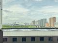 1-комнатная квартира · 40 м² · 6/21 этаж, Туркестан за 28.5 млн ₸ в Астане, Есильский р-н — фото 8