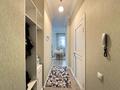 1-комнатная квартира · 40 м² · 6/21 этаж, Туркестан за 28.5 млн ₸ в Астане, Есильский р-н — фото 9