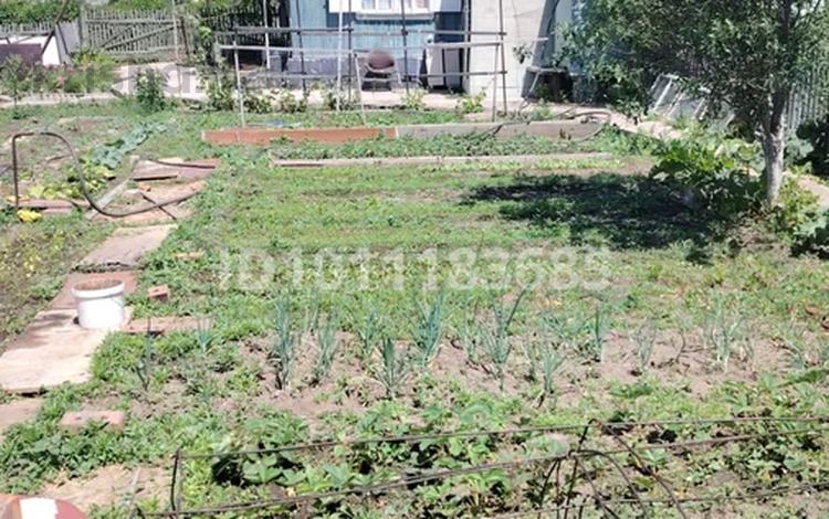Саяжай · 2 бөлме · 32 м² · 6 сот., Родник 65 — Конечная 54 автобуса, бағасы: 2 млн ₸ в Усть-Каменогорске, Меновное — фото 2