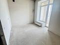 2-комнатная квартира · 82.7 м² · 6/8 этаж, Микрорайон Береке 75 за 50 млн ₸ в Костанае — фото 2