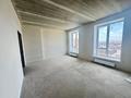 2-комнатная квартира · 82.7 м² · 6/8 этаж, Микрорайон Береке 75 за 50 млн ₸ в Костанае