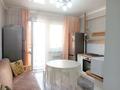 1-комнатная квартира · 46 м² · 3/10 этаж, Сейфуллина 51 — Сейфуллина -Майбороды за 32 млн ₸ в Алматы, Турксибский р-н