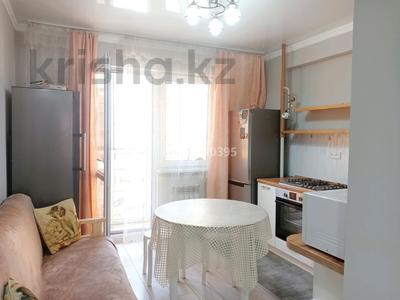 1-комнатная квартира · 46 м² · 3/10 этаж, Сейфуллина 51 — Сейфуллина -Майбороды за 32 млн ₸ в Алматы, Турксибский р-н