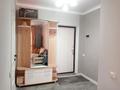 1-комнатная квартира · 46 м² · 3/10 этаж, Сейфуллина 51 — Сейфуллина -Майбороды за 32 млн ₸ в Алматы, Турксибский р-н — фото 3