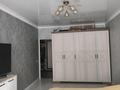 1-комнатная квартира · 46 м² · 3/10 этаж, Сейфуллина 51 — Сейфуллина -Майбороды за 32 млн ₸ в Алматы, Турксибский р-н — фото 4