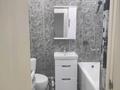 1-комнатная квартира · 46 м² · 3/10 этаж, Сейфуллина 51 — Сейфуллина -Майбороды за 32 млн ₸ в Алматы, Турксибский р-н — фото 5