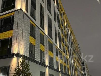 Еркін · 165 м², бағасы: 159 млн ₸ в Астане, Сарайшык р-н