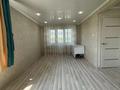 1-бөлмелі пәтер · 31.5 м² · 5/5 қабат, жунисова, бағасы: 9.7 млн ₸ в Уральске