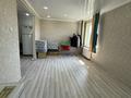 1-бөлмелі пәтер · 31.5 м² · 5/5 қабат, жунисова, бағасы: 9.7 млн ₸ в Уральске — фото 2