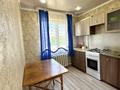1-бөлмелі пәтер · 31.5 м² · 5/5 қабат, жунисова, бағасы: 9.7 млн ₸ в Уральске — фото 4