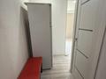 1-бөлмелі пәтер · 31.5 м² · 5/5 қабат, жунисова, бағасы: 9.7 млн ₸ в Уральске — фото 5