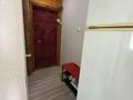 1-бөлмелі пәтер · 31.5 м² · 5/5 қабат, жунисова, бағасы: 9.7 млн ₸ в Уральске — фото 6