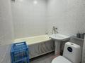 1-бөлмелі пәтер · 31.5 м² · 5/5 қабат, жунисова, бағасы: 9.7 млн ₸ в Уральске — фото 7