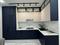 1-комнатная квартира · 48 м² · 3/5 этаж, мкр. Алтын орда 29А — АвтоЦОН за 21 млн 〒 в Актобе