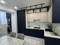 1-комнатная квартира · 48 м² · 3/5 этаж, мкр. Алтын орда 29А — АвтоЦОН за 21 млн ₸ в Актобе — фото 10