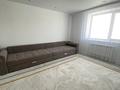 1-комнатная квартира · 48 м² · 3/5 этаж, мкр. Алтын орда 29А — АвтоЦОН за 21 млн ₸ в Актобе — фото 11