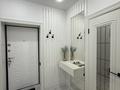 1-комнатная квартира · 48 м² · 3/5 этаж, мкр. Алтын орда 29А — АвтоЦОН за 21 млн ₸ в Актобе — фото 8