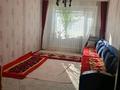 2-бөлмелі пәтер · 44 м² · 1/5 қабат, Мкр. 7 50 — Этаж 1, бағасы: 7.3 млн ₸ в Степногорске