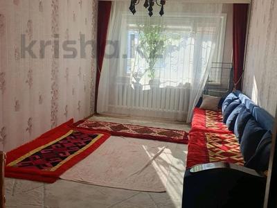 2-бөлмелі пәтер · 44 м² · 1/5 қабат, Мкр. 7 50 — Этаж 1, бағасы: 7.3 млн ₸ в Степногорске