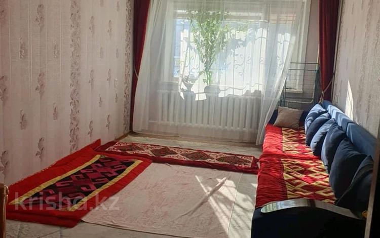 2-бөлмелі пәтер · 44 м² · 1/5 қабат, Мкр. 7 50 — Этаж 1, бағасы: 7.3 млн ₸ в Степногорске — фото 2