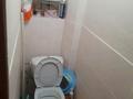 2-бөлмелі пәтер · 44 м² · 1/5 қабат, Мкр. 7 50 — Этаж 1, бағасы: 7.3 млн ₸ в Степногорске — фото 10