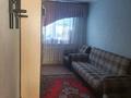2-бөлмелі пәтер · 44 м² · 1/5 қабат, Мкр. 7 50 — Этаж 1, бағасы: 7.3 млн ₸ в Степногорске — фото 3