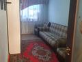 2-бөлмелі пәтер · 44 м² · 1/5 қабат, Мкр. 7 50 — Этаж 1, бағасы: 7.3 млн ₸ в Степногорске — фото 5