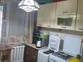 2-бөлмелі пәтер · 44 м² · 1/5 қабат, Мкр. 7 50 — Этаж 1, бағасы: 7.3 млн ₸ в Степногорске — фото 6