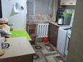 2-бөлмелі пәтер · 44 м² · 1/5 қабат, Мкр. 7 50 — Этаж 1, бағасы: 7.3 млн ₸ в Степногорске — фото 7