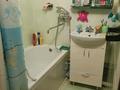 2-бөлмелі пәтер · 44 м² · 1/5 қабат, Мкр. 7 50 — Этаж 1, бағасы: 7.3 млн ₸ в Степногорске — фото 8